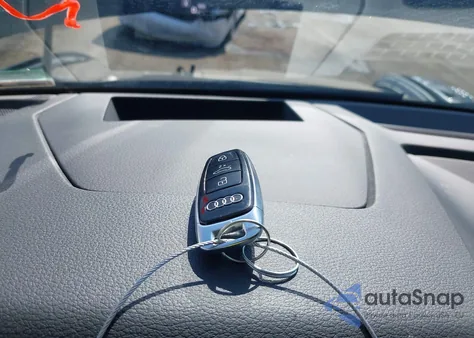 2019 Audi E-Tron Premium Plus from USA, damaged, VIN WA1VABGE7KB023213